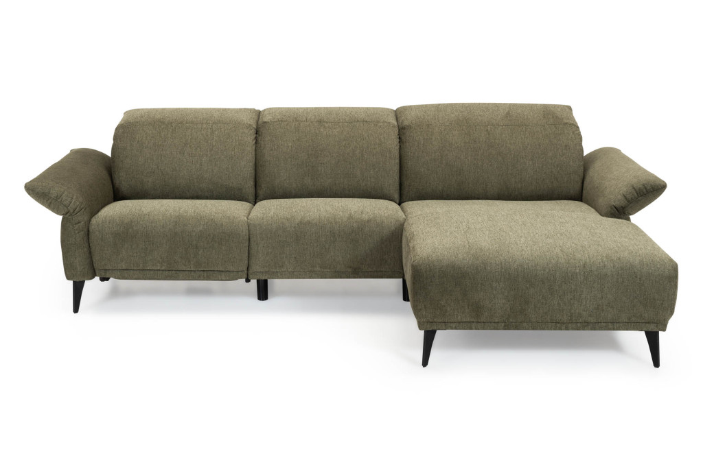 Ecksofa