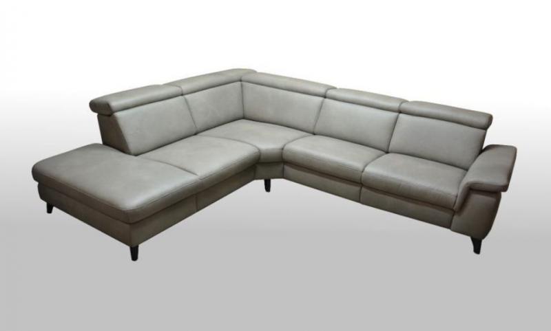 Ecksofa