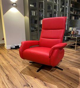 Relaxsessel Comfortpolster Plus